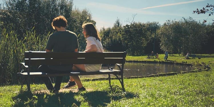 5 Ideas For an Eco-Friendly Date