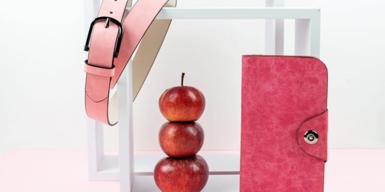 Apple Leather: The Game Changer Among Leather Alternatives