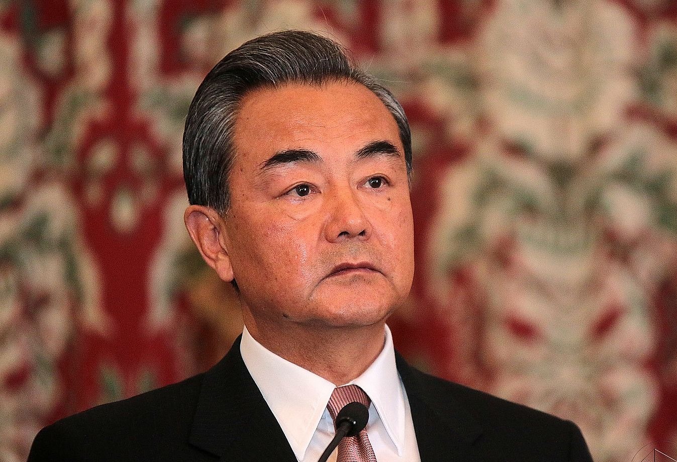 China & Pacific Islands: Multilateral Security Pact Fails, Regional Influence Still Sought