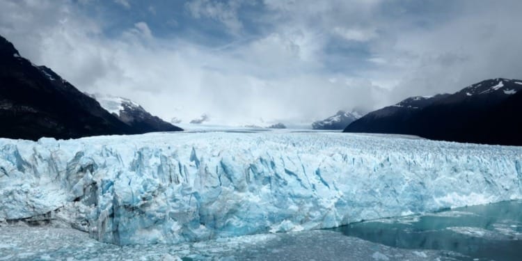 The Impact of Climate Change in Europe