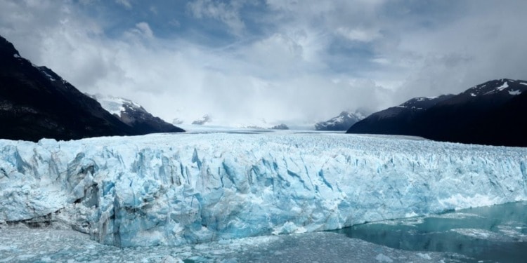 The Impact of Climate Change in Europe