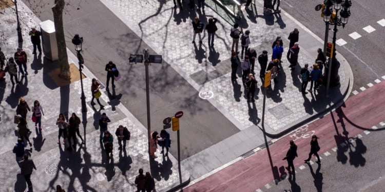 How to Develop More Inclusive and Equitable Cities