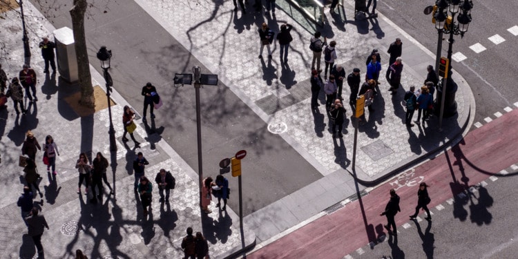 How to Develop More Inclusive and Equitable Cities