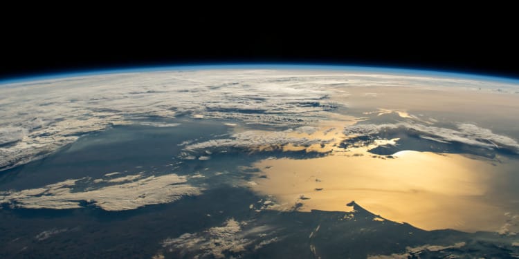 Today, in July, We Have Used Up All the Earth’s Resources for 2022