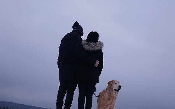 Religions and One Health Advocacy: Much in Common, Much Needs to Be Done