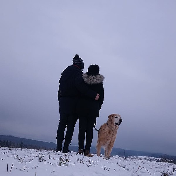 Religions and One Health Advocacy: Much in Common, Much Needs to Be Done