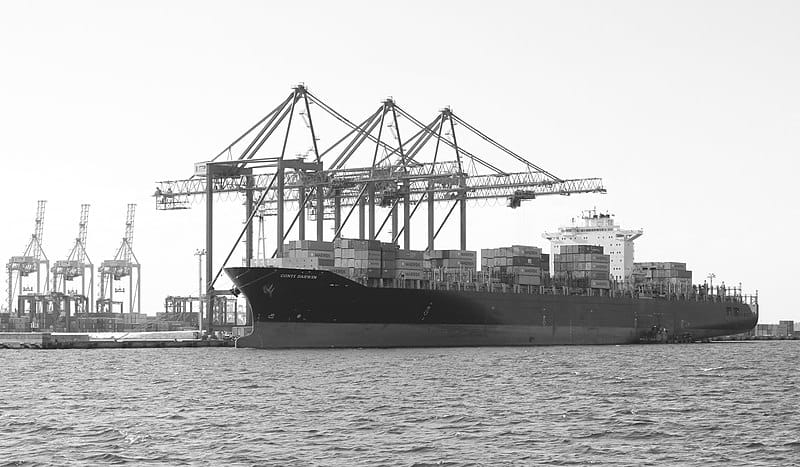 Deal to Reopen Black Sea Routes Could Be Reached Soon, Erdoğan Says