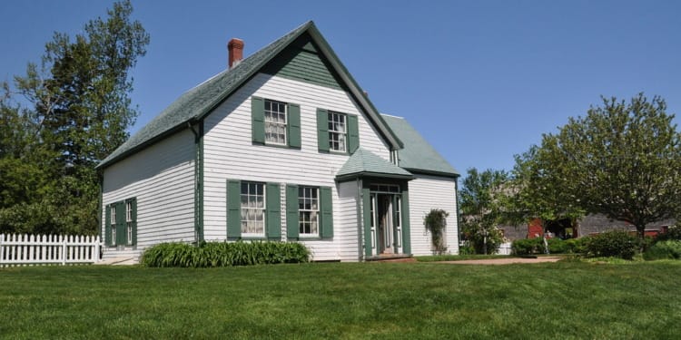 Ways to Lower Your Carbon Footprints at Home