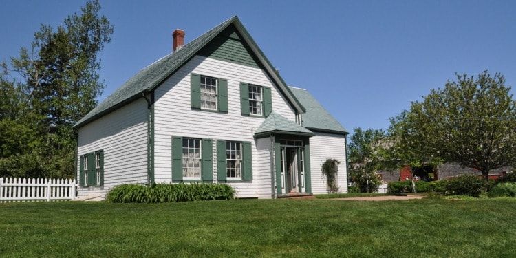 Ways to Lower Your Carbon Footprints at Home