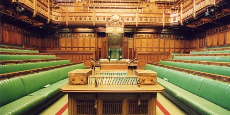 UK Prime Minister Race Down to 4 Candidates: Who They Are and What They Stand for