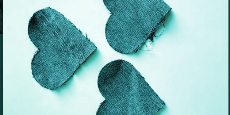 Why Fixing Is Better Than Replacing