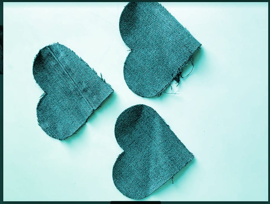 Why Fixing Is Better Than Replacing