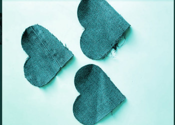 Why Fixing Is Better Than Replacing