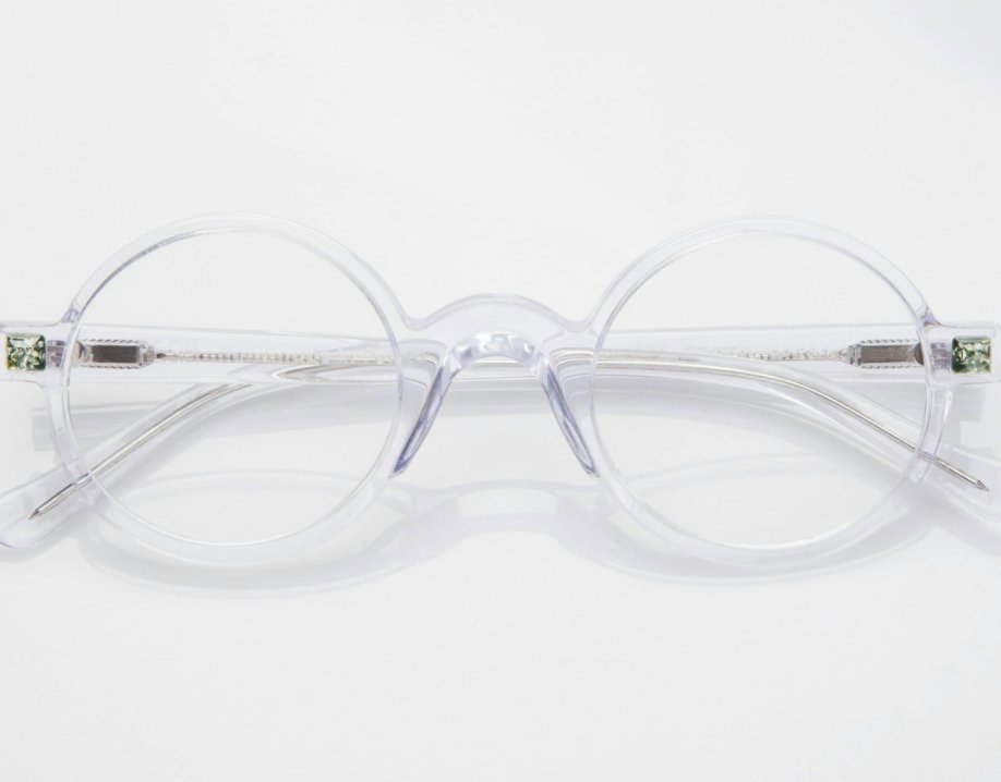 reading glasses