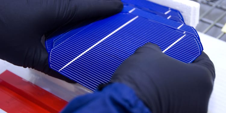 For a Successful Energy Transition: Keeping Cost of Renewables Low Is Not Enough