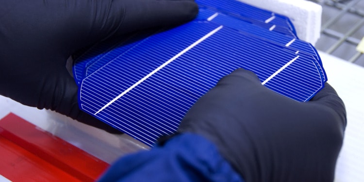 For a Successful Energy Transition: Keeping Cost of Renewables Low Is Not Enough