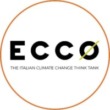 ECCO - Climate Change Think Tank