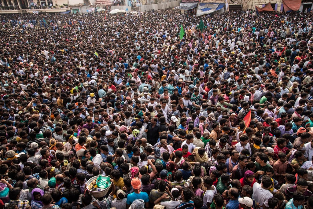 world-population-to-hit-8-billion-people-on-november-15-impakter