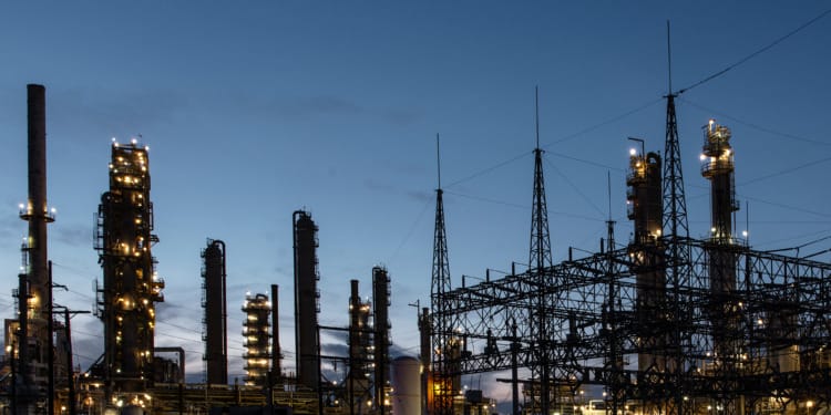 Europe to Ration Gas as Russia Limits Supplies Further