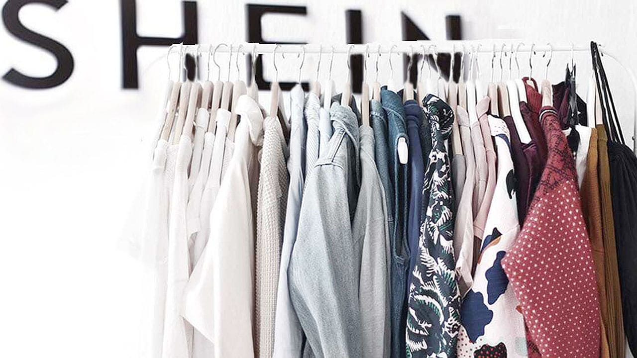 Shein To Raise 2 Billion, Looking To Launch US IPO This Year Inventiva