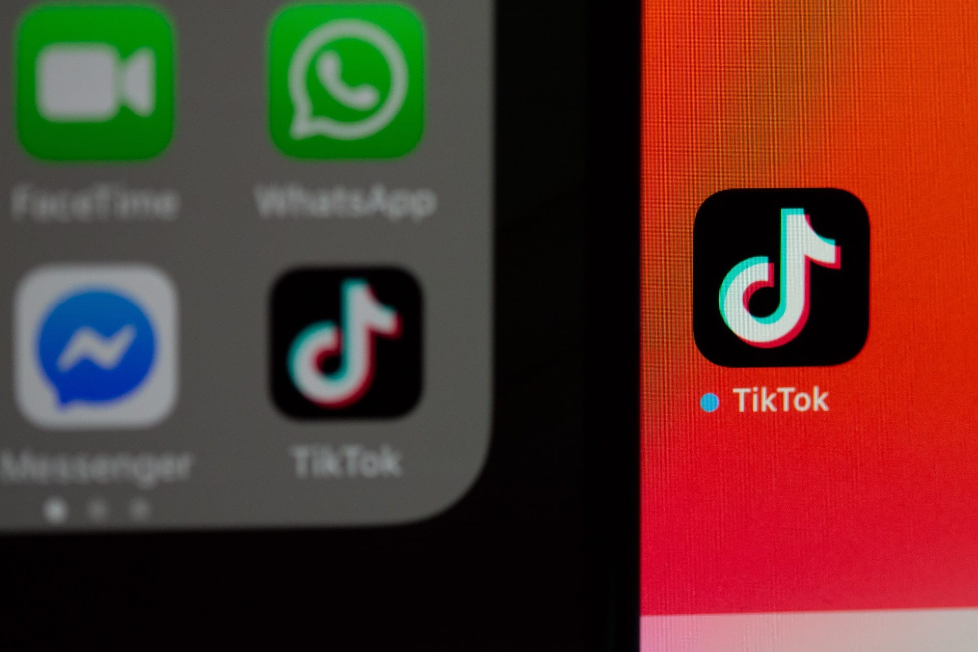 The 10 Best TikTok Accounts To Follow For Entrepreneurs And Startups