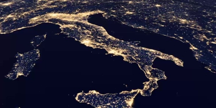 Integrating Climate and Energy Security Into EU’s External Action