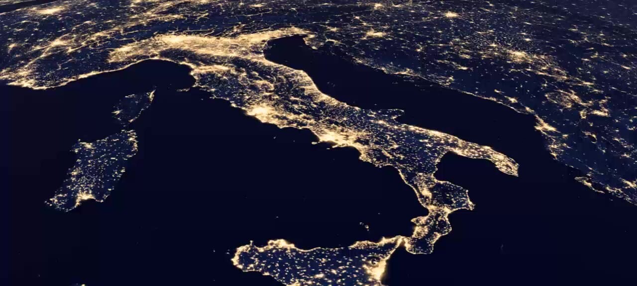 Integrating Climate and Energy Security Into EU’s External Action