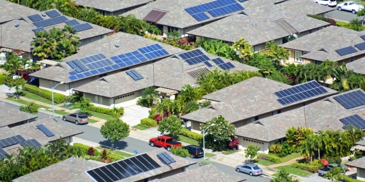 Good Morning America: The Fight Against Climate Change Leaps Forward