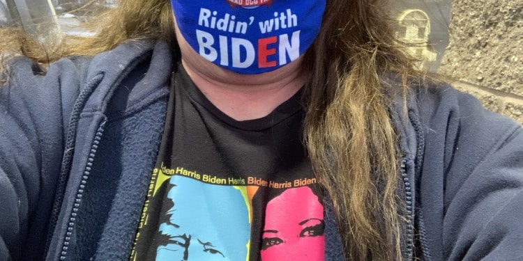 President Biden’s Successes and Doomerist Assessments