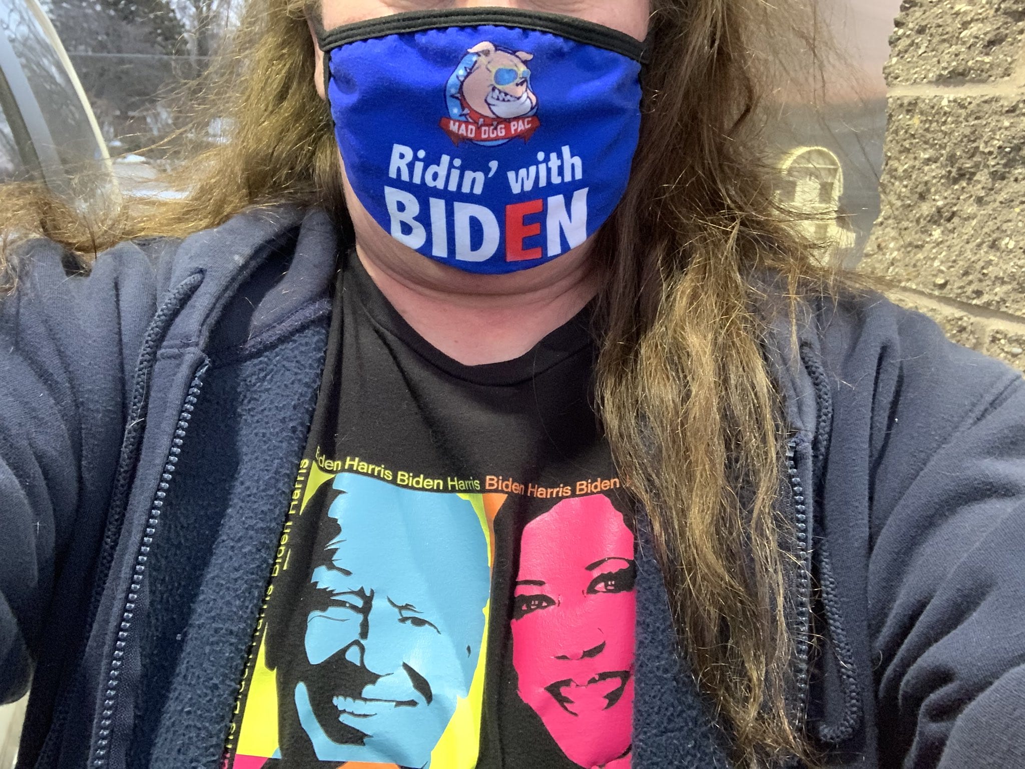 President Biden’s Successes and Doomerist Assessments