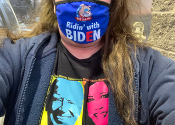 President Biden’s Successes and Doomerist Assessments