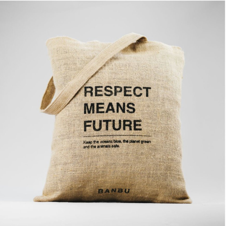home tote bag