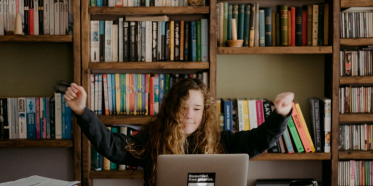 The Importance of Early Eco Education