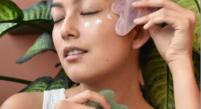 Skincare Stakeout: Toxic Ingredients to Avoid