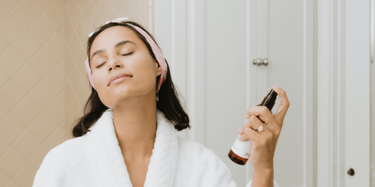 Simple Swaps for a More Sustainable Beauty Routine