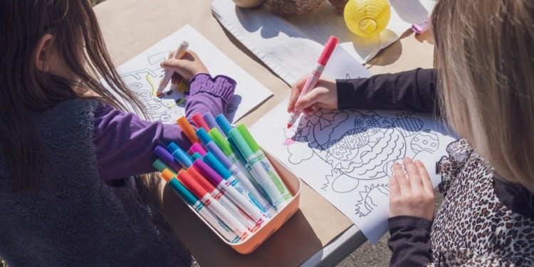 Back To School: Eco-Essentials That Are Your Must-Haves