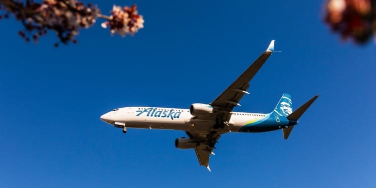 SAF – Sustainable Aviation Fuel Could Make Flying Greener Soon