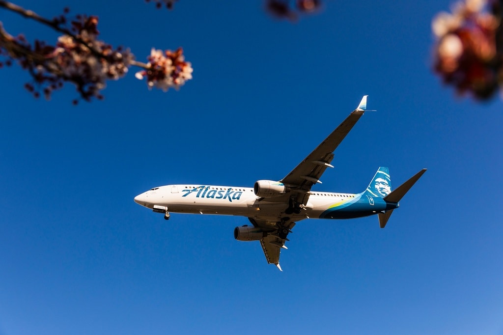 SAF – Sustainable Aviation Fuel Could Make Flying Greener Soon