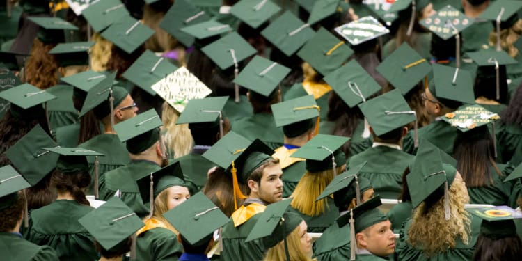 Biden to Cancel Student Loan Debts of 20 Million Americans