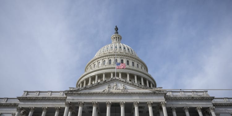 What Does the Newly Announced Inflation Reduction Act Mean for Climate Tech?