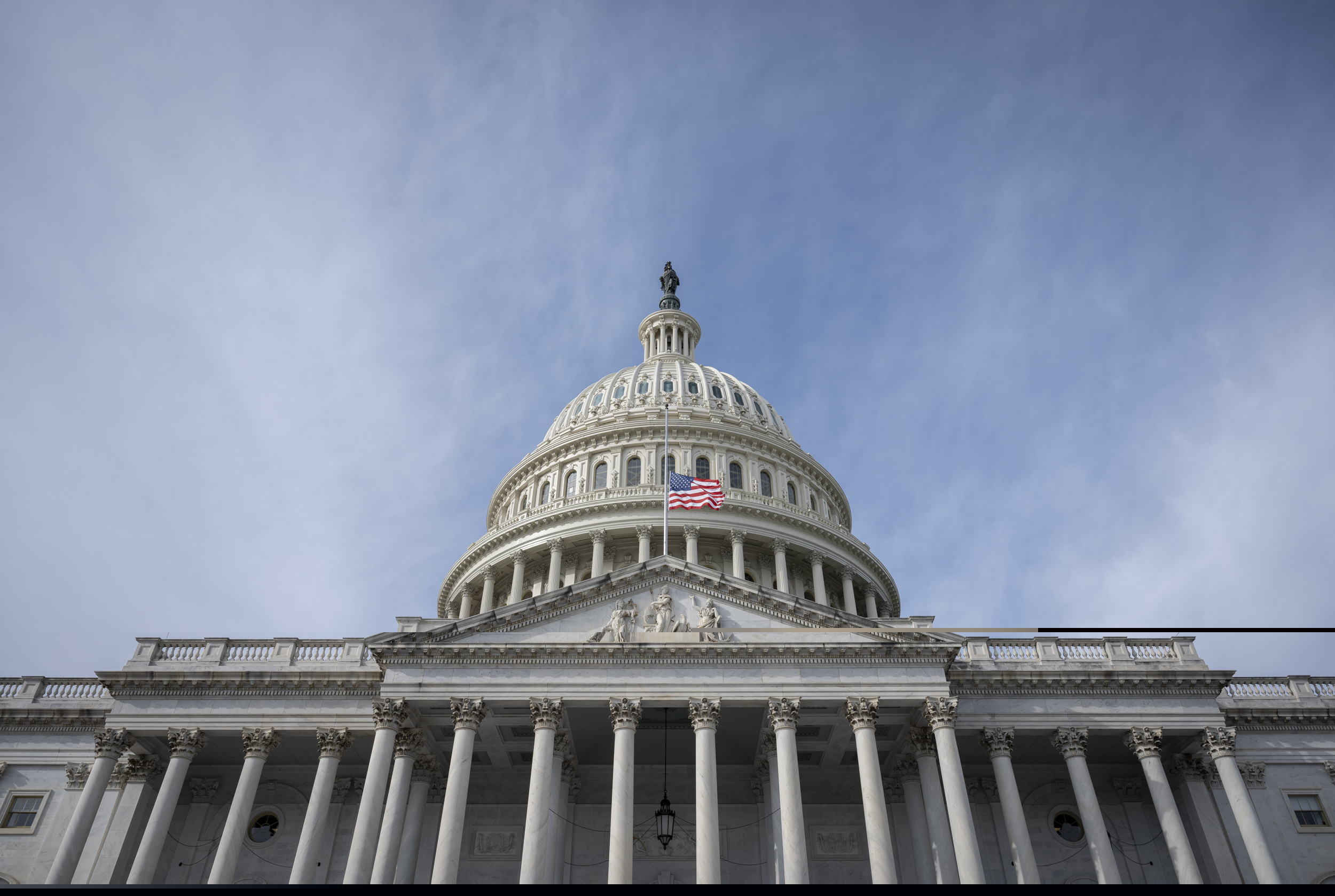 What Does the Newly Announced Inflation Reduction Act Mean for Climate Tech?