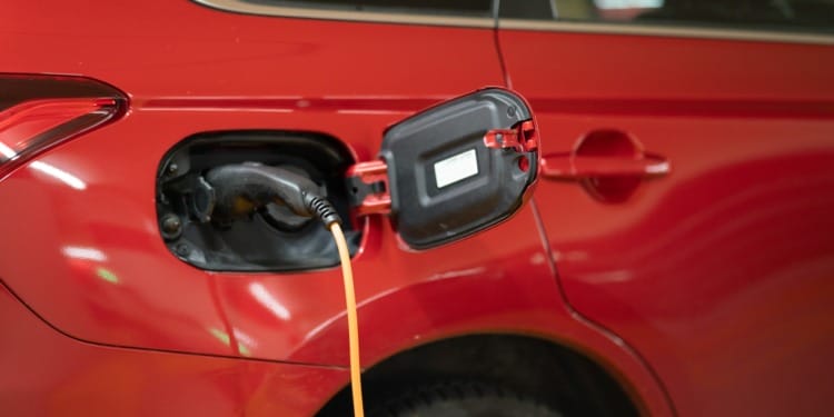 SiTration Raises $2.3M To Further Develop Its Battery Recycling Technology