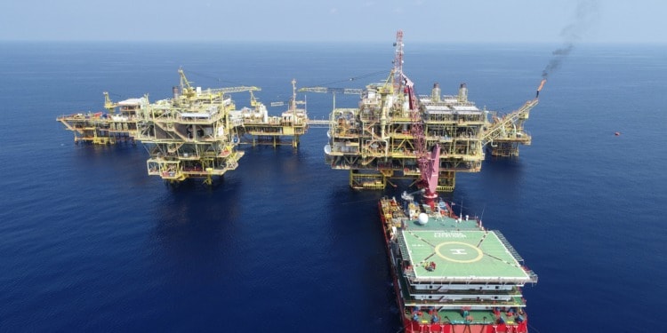 Governments Must Live Up to Promises to Stop Funding Oil and Gas Internationally