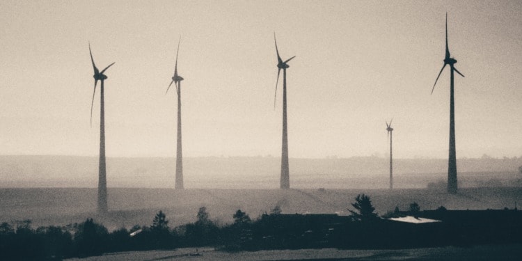 Three Bills Provide US With $500 Billion in Climate Funding Over Next Decade