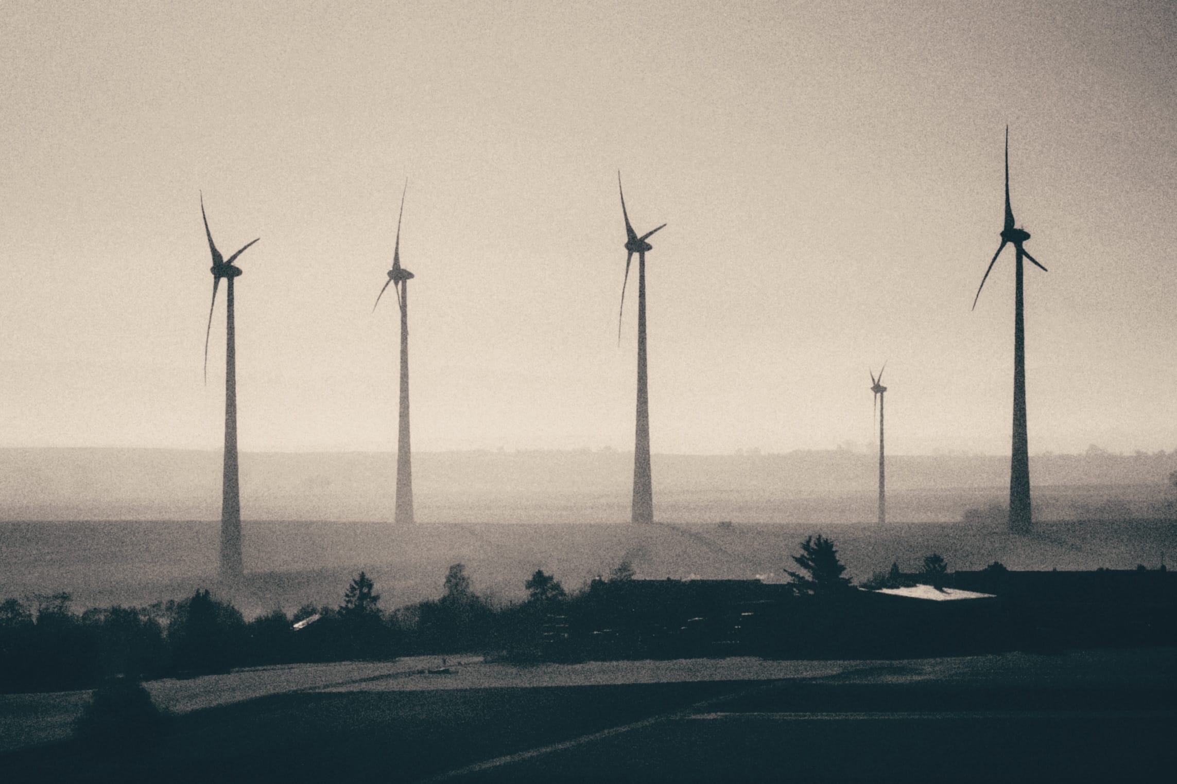 Three Bills Provide US With $500 Billion in Climate Funding Over Next Decade