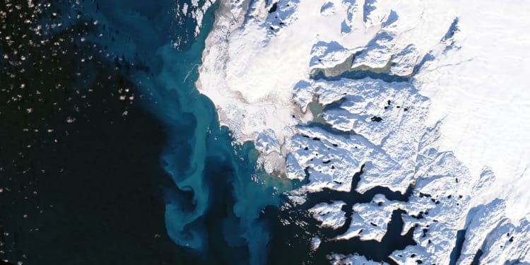 Earth ‘Likely’ to Exceed Dangerous Climate ‘Tipping Points’