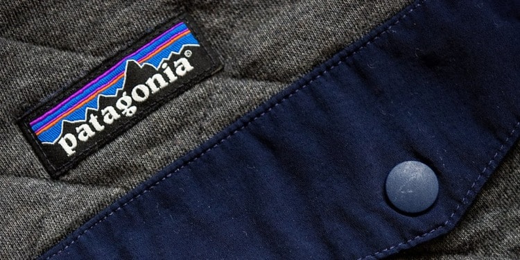 Patagonia Founder Donates the $3bn Company: “Earth Is Now Our Only Shareholder”