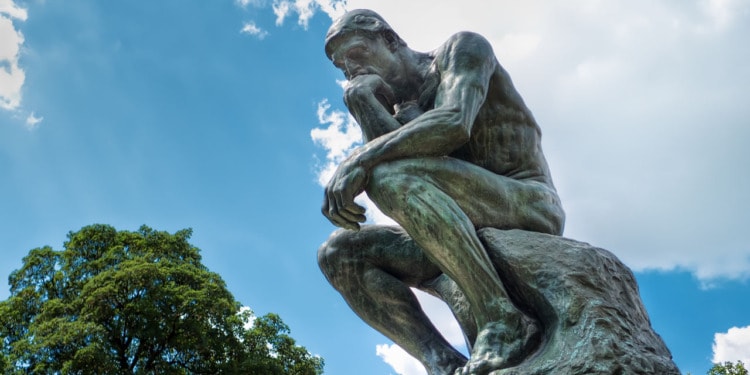 Ig Nobel Prize: Science That Makes You Laugh and Then Makes You Think