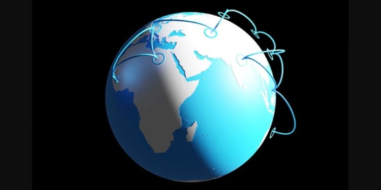 What Causes Disasters and How to Address Them: New Research Proposes Solutions