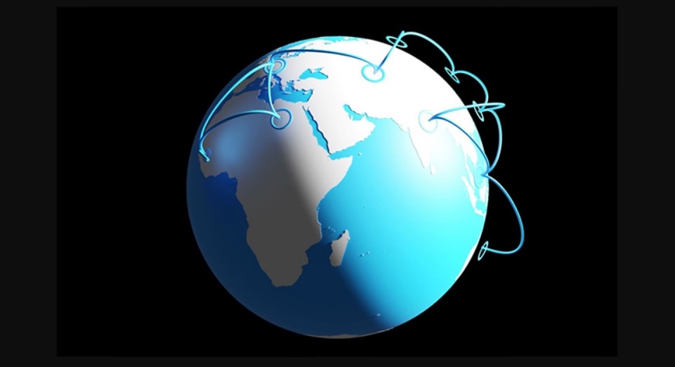 What Causes Disasters and How to Address Them: New Research Proposes Solutions